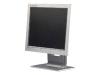 LG L1510S - LCD display - TFT - 15
