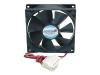 StarTech.com - System fan kit - 92 mm