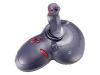 Logitech WingMan Force - Joystick - 9 button(s) - grey