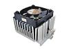 Global WIN FHP 08 - Processor cooler - ( Socket A, Socket 7 )