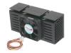 StarTech.com - Processor cooler - ( SECC, Slot A, Slot 1 )