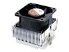 Global WIN FOP 32-1 - Processor cooler - ( Socket A )