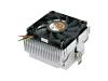 Global WIN FOP 68 - Processor cooler - ( Socket A )