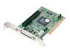 StarTech.com - Storage controller - Ultra SCSI - 20 MBps - PCI