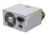 StarTech.com - Power supply ( internal ) - ATX - AC 115/230 V - 320 Watt - 10 Output Connector(s)