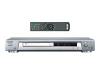 Sony DVP NS305 - DVD player