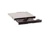 Compaq Multibay - Disk drive - CD-RW - 8x8x24x - IDE - plug-in module