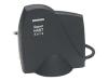 Siemens  Gigaset H487data - Network adapter - USB - HomeRF