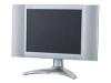Sharp LC 15B2E - 15
