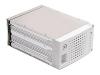 StarTech.com - Storage drive cage