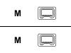 StarTech.com - IEEE 1394 cable - 4 PIN FireWire (M) - 4 PIN FireWire (M) - 3 m ( IEEE 1394 )
