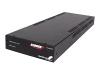 StarTech.com StarView IP SV1100KVMIP - Remote control device - EN, Fast EN