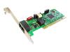 Olitec PCI V92 Ready - Fax / modem - plug-in card - PCI - 56 Kbps - K56Flex, V.90