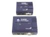 StarTech.com StarView Console Extender UTP - KVM extender - external - up to 150 m