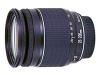 Canon - Zoom lens - 28 mm - 200 mm - f/3.5-5.6 - Canon EF