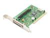 StarTech.com - Storage controller - Fast SCSI - 20 MBps - PCI