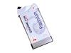 Sony - Network adapter - PC Card - Bluetooth