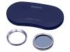 Sony VF 37CPKS - Filter kit - polariser / protection - 37 mm