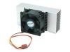 StarTech.com - Processor cooler - ( SECC, Slot A )