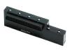 StarTech.com - SCSI internal adapter - HD-68 (M) - 50 PIN IDC (M)
