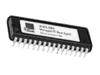 3Com Ethernet/Fast Ethernet MBA Managed PC Boot Agent - ROM (boot) - 3COM Managed Boot Agent (pack of 100 )