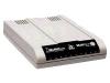 Multi-Tech MultiModem ZBA - Fax / modem - external - USB - 56 Kbps - K56Flex, V.90