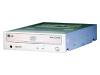LG GCE 8400B - Disk drive - CD-RW - 40x12x40x - IDE - internal - 5.25