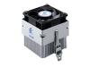Enlight - Processor cooler - ( Socket A, Socket 370 )