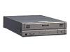 Philips RWDV 2010 - Disk drive - CD-RW / DVD-ROM combo - 20x10x40x/12x - IDE - internal - 5.25