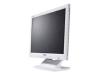 Philips Business 150B3B - LCD display - TFT - 15