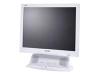 Philips Business 150B3M - LCD display - TFT - 15