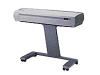 GTCO CalComp ScanPlus III 1200T - Sheetfed scanner - 642 dpi x 642 dpi - Fast SCSI