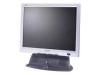 Philips Business 150B3Q - LCD display - TFT - 15