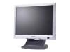 Philips Business 150B3Y - LCD display - TFT - 15