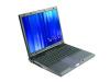 Sony VAIO PCG-GRX416SP - P4-M 1.8 GHz - RAM 512 MB - HDD 40 GB - CD-RW / DVD-ROM combo - Mobility Radeon 7500 - Win XP Pro - 16.1