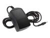 HP - Power adapter - 1 Output Connector(s)