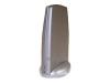 Avaya Wireless USB Client Gold - Network adapter - USB - 802.11b