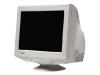 Fujitsu MCM 21T3 Premium Line - Display - CRT - 21