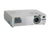 Epson EMP 720 - LCD projector - 1500 ANSI lumens - XGA (1024 x 768)