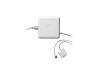 Apple - Display adapter - 4 PIN USB Type A, DVI-I (M) - 35 PIN ADC (F)