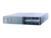 MGE O.P.S. Pulsar Evolution 3000 - UPS - 2 kW - 3000 VA - 6 Output Connector(s) - 2U - 19