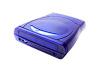 Iomega CD-RW - Disk drive - CD-RW - 40x12x48x - Hi-Speed USB - external