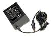 Canon - Battery charger - 1 Output Connector(s)