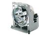ViewSonic - LCD projector lamp