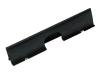 Apc
AR8162ABLK
Shielding Data Partition600mm wide Black