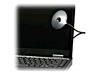 Kensington FlyFan - USB fan