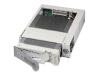 Promise SuperSwap 1000 - Storage bay adapter - beige