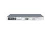 HP StorageWorks Network Storage Router N1200 - Router - rack-mountable