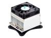 Enlight - Processor cooler - ( Socket 478 )