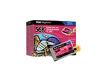 3Com Megahertz 56K Global GSM WinModem - Fax / modem - plug-in module - PC Card - ETC, GSM - 56 Kbps - x2, V.90 / 1 analog port(s)